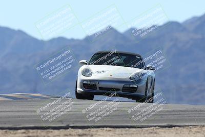 media/Oct-19-2025-PCA San Diego (Sun) [[b7baa86645]]/1-Green Group/Session 3 (Turn 9)/